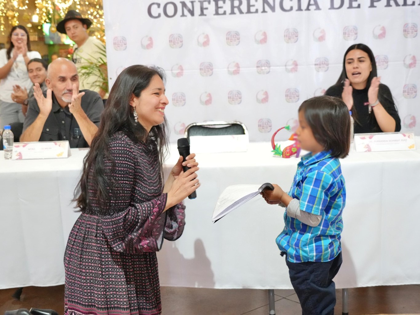 Invita Sectur Oaxaca a niñas y niños a opereta La Cenicienta, de Julio Morales