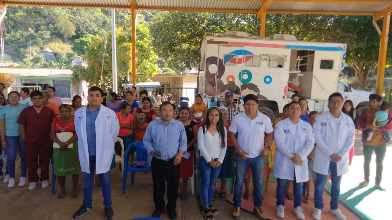 Gato Para Remolque VEVOR 2268 Kg - Soporte Soldable Con Manivela, Altura Ajustable, Para Caravanas Y Barcos Soporte Remolque Soldable 2268kg