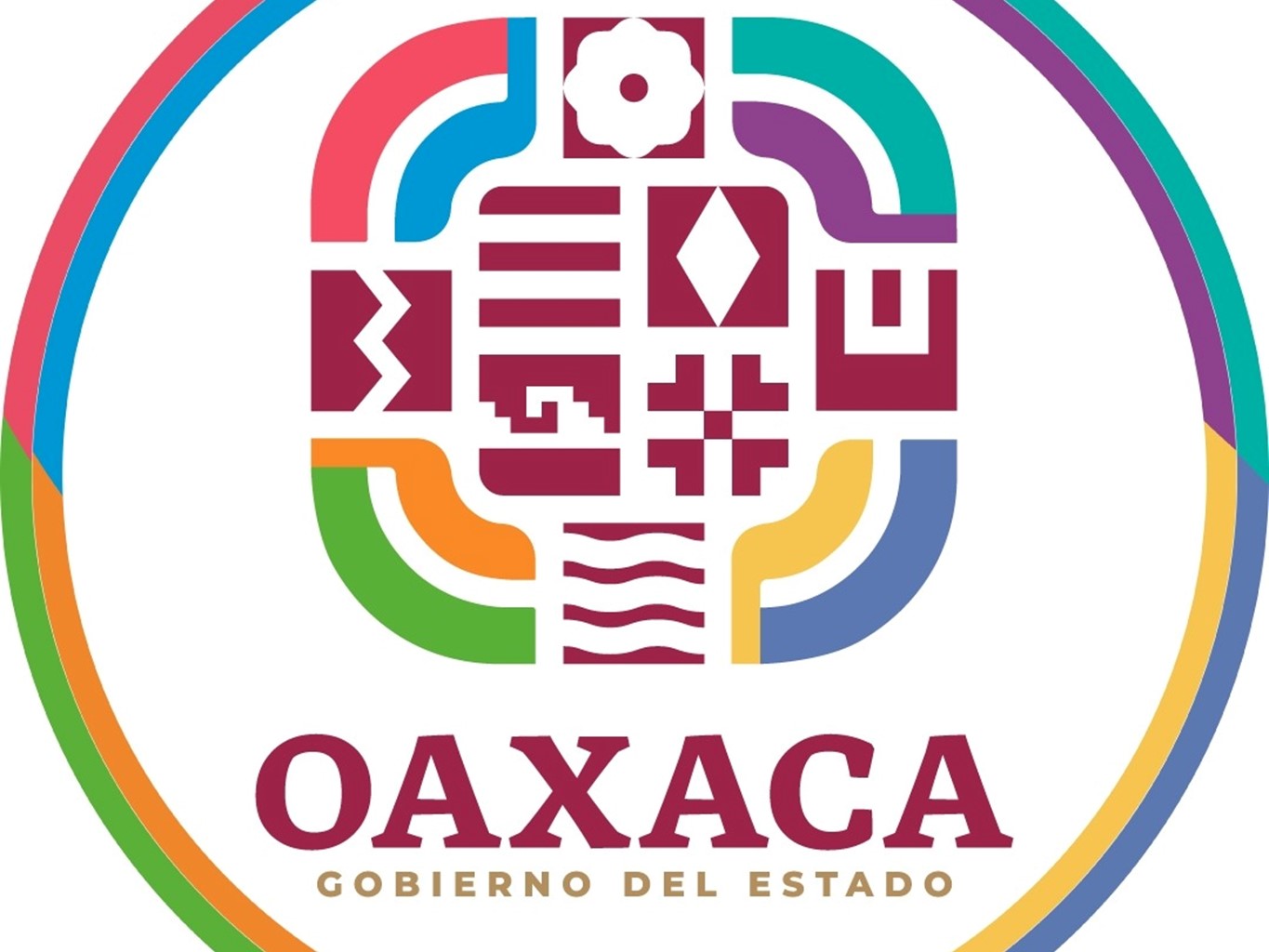 Anuncia Protección Civil efecto de Mar de Fondo en Oaxaca