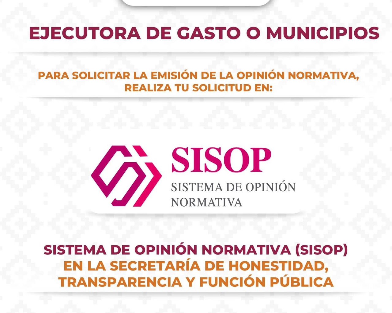 Gobierno de Oaxaca brinda certeza en el procedimiento de contratación de obra pública estatal y municipal