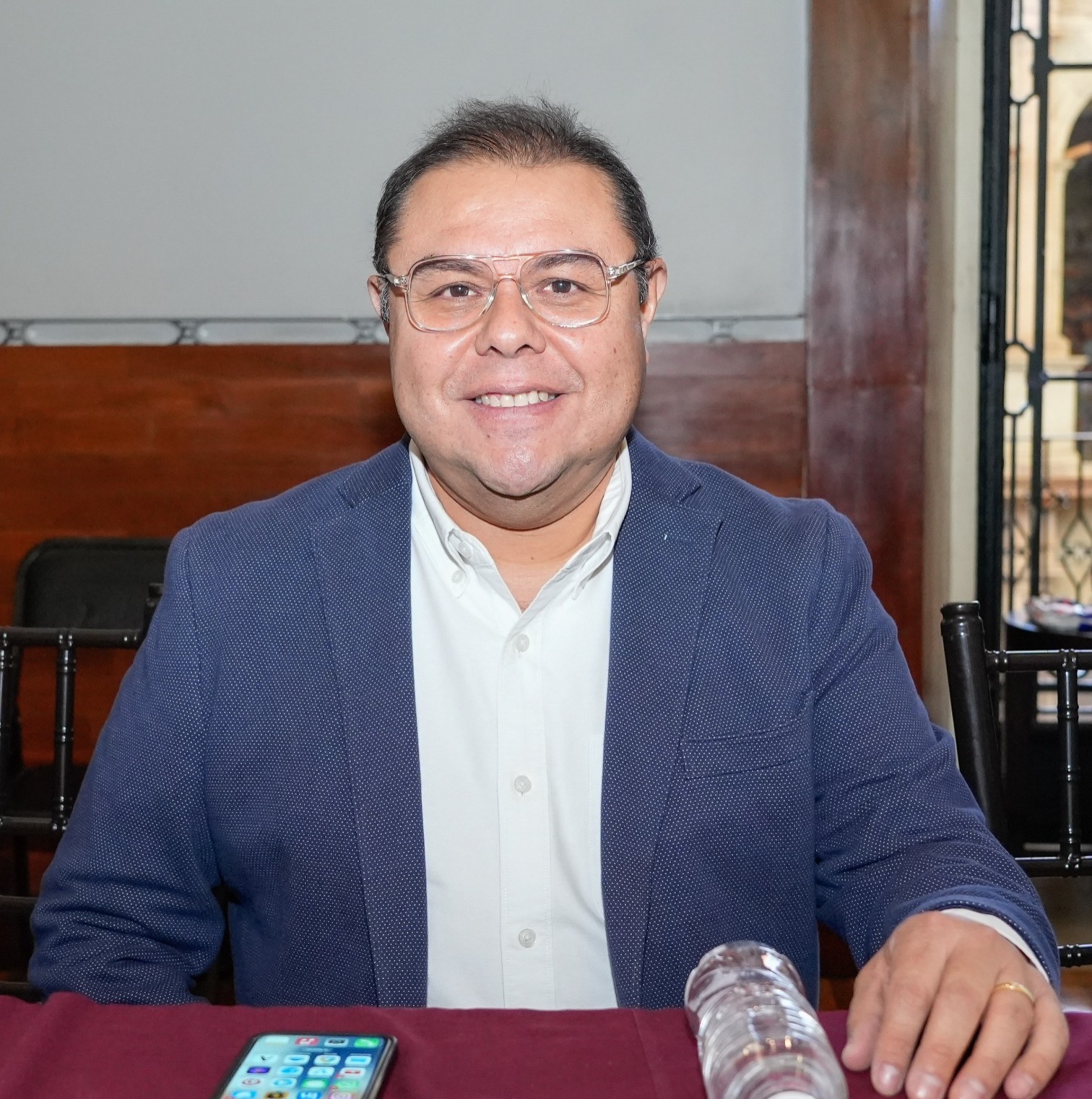 Gratuidad de la educación media superior, en apoyo a las familias y para elevar la eficiencia terminal