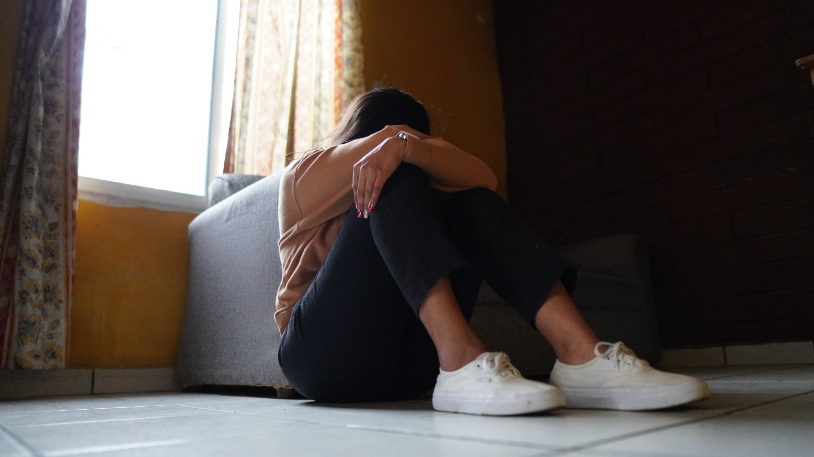 Reforzar la comunicación en familia, fundamental para prevenir la depresión invernal: SSO
