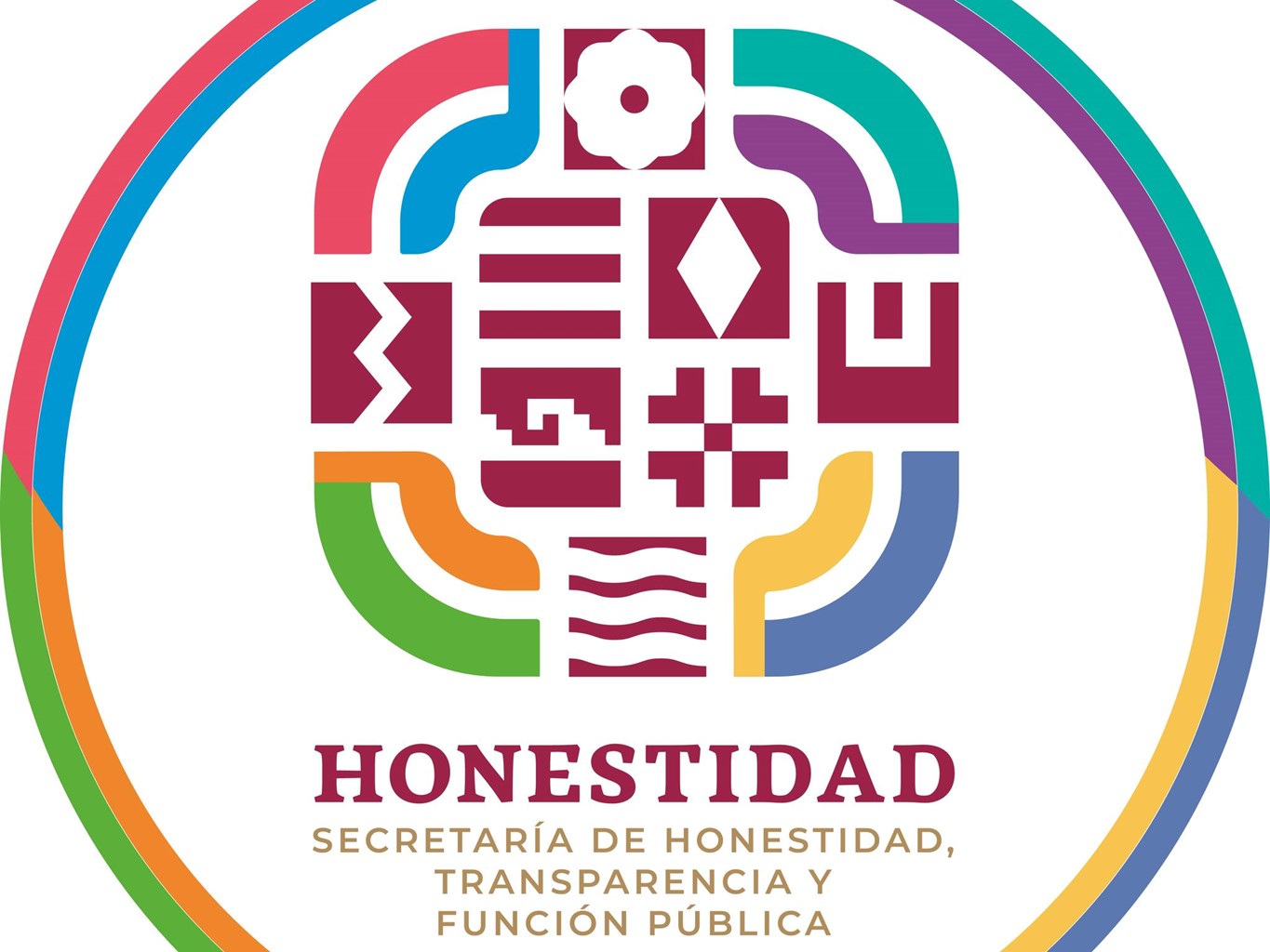 En el 2024 las autoridades municipales deberán integrar o ratificar a su Comité de Contraloría Social
