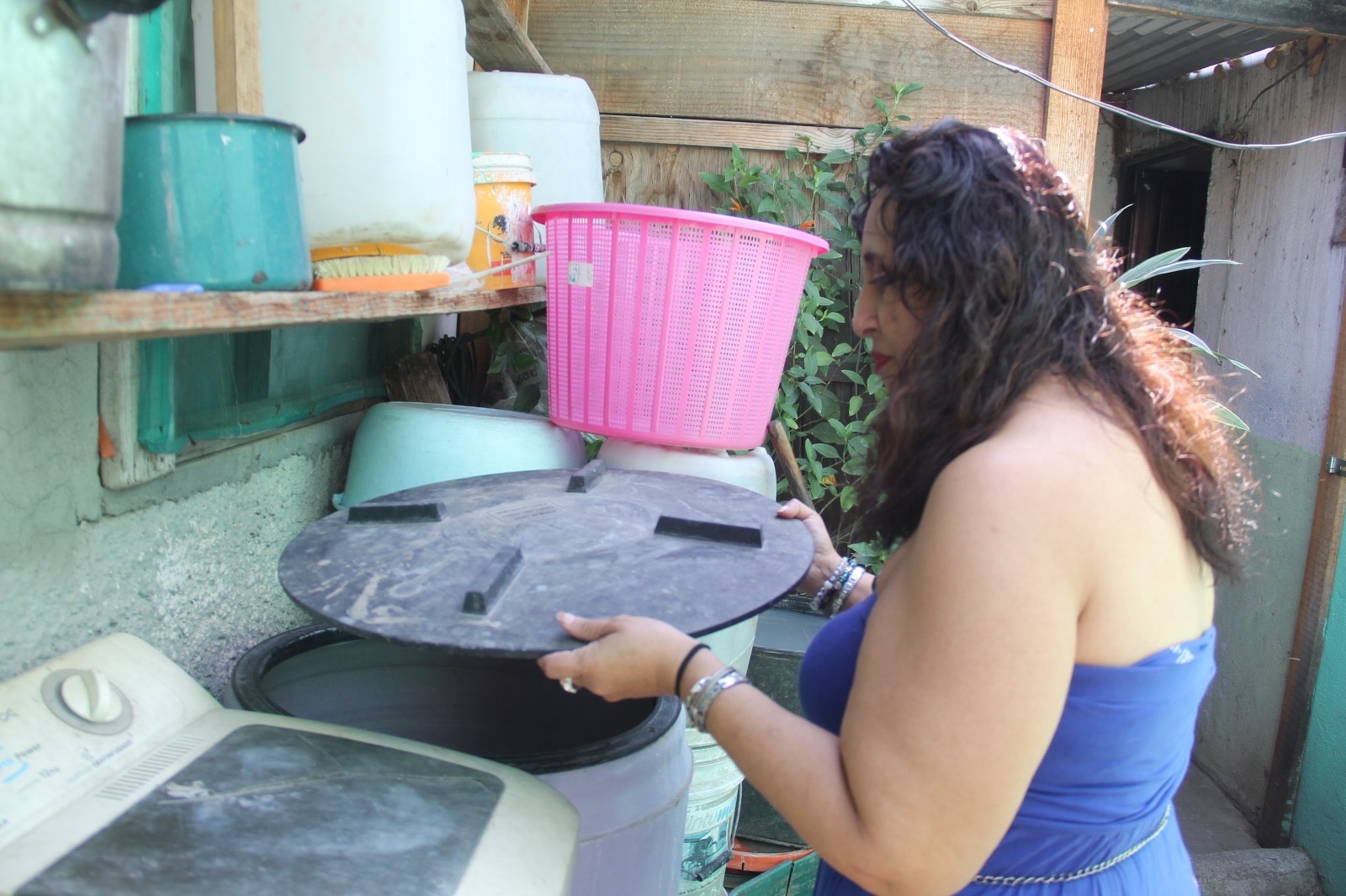 Confirma SSO seis casos de dengue en la entidad y cero defunciones