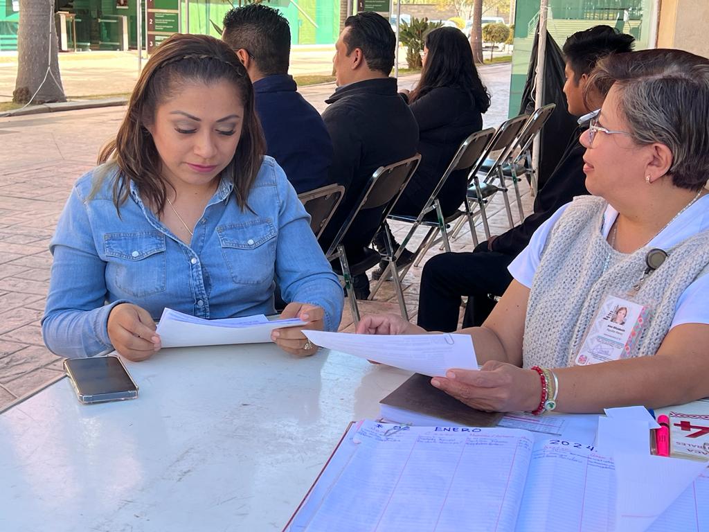 Inicia proceso de ratificación, registro y credencialización de autoridades municipales