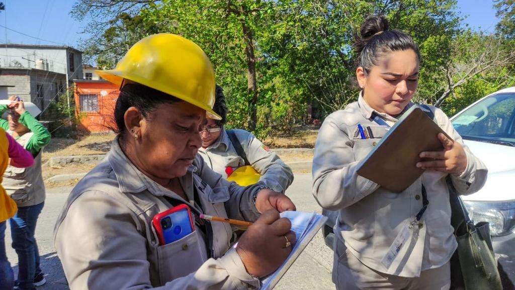 Refuerza SSO el combate contra el paludismo en el Istmo