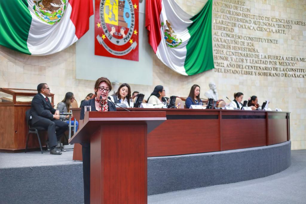 Con finanzas sanas construye Gobierno del Estado un Sistema de Salud fuerte: SSO