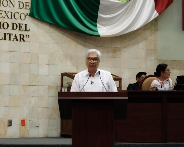 Gobierno Estatal impulsa el desarrollo de Oaxaca con más de 3 mil 600 mdp en obra pública