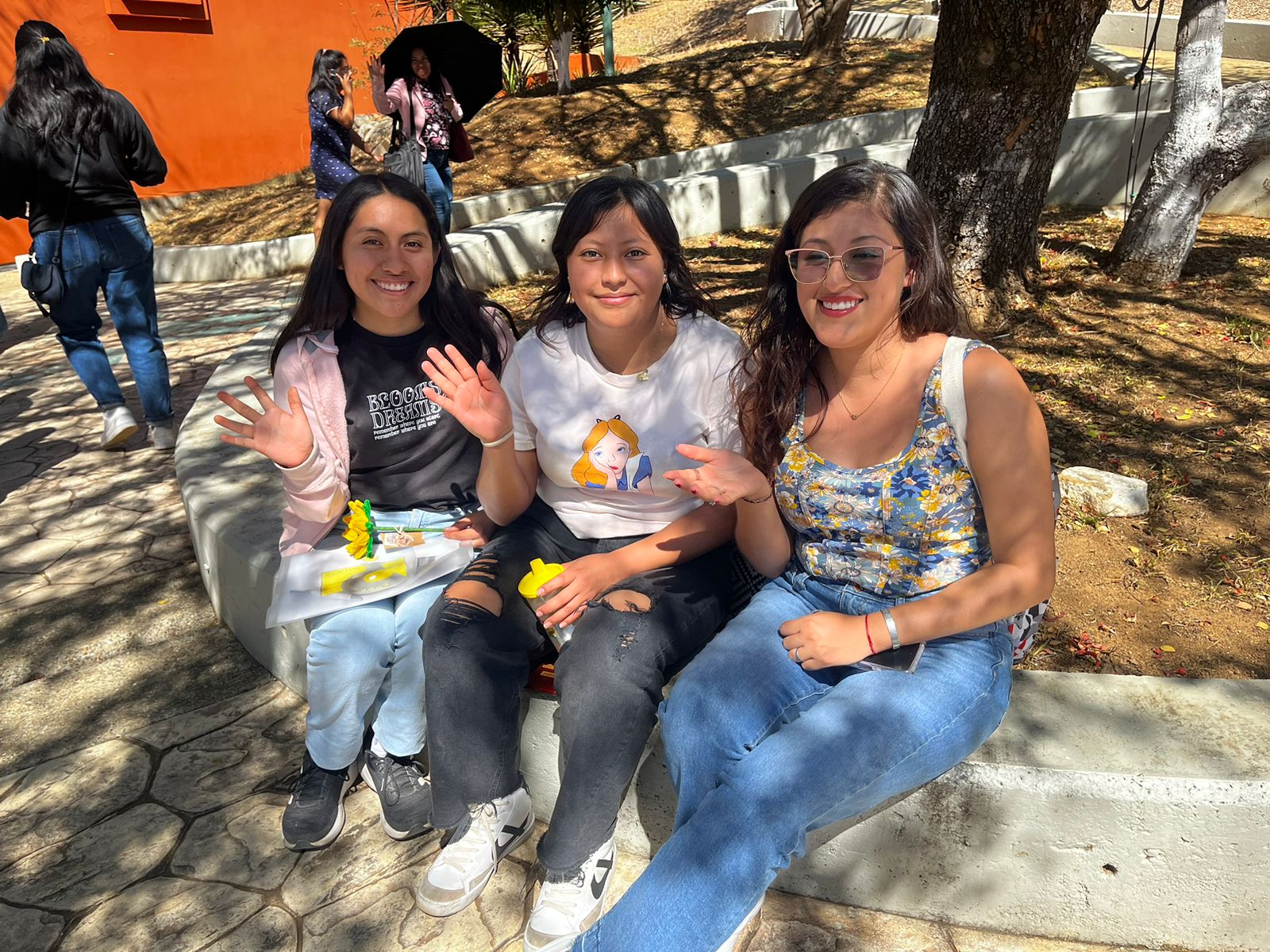 Estudiantes de UTVCO se benefician con gratuidad en inscripciones y reinscripciones