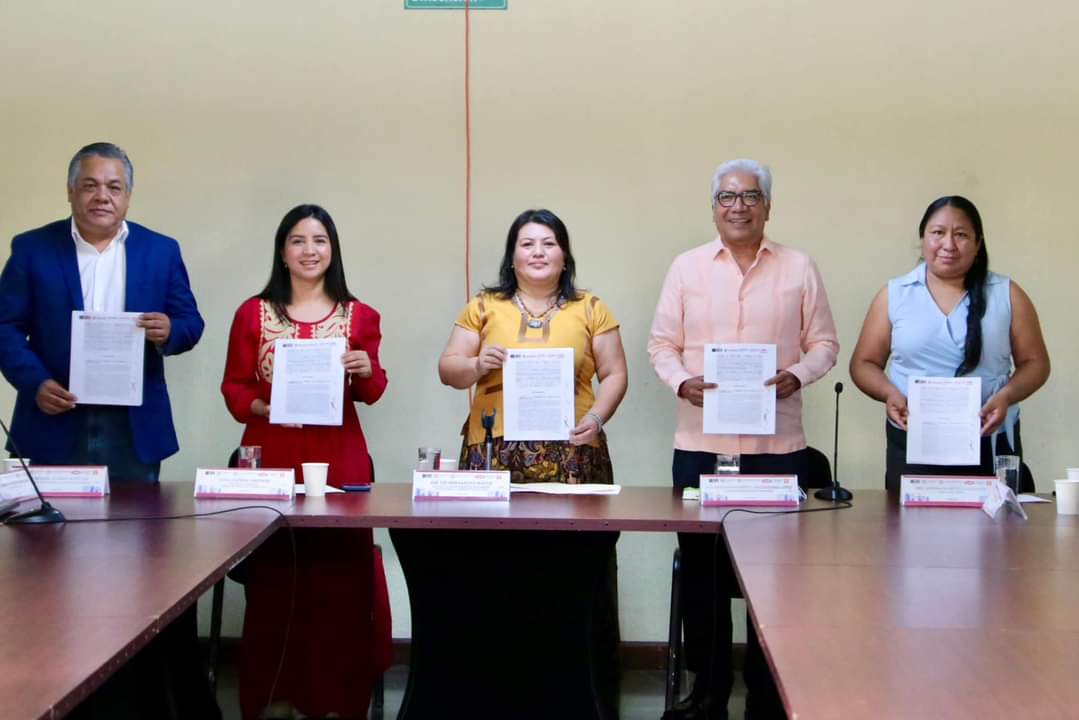 Gobierno e iniciativa privada certificarán y emplearán a mujeres en sector de la construcción