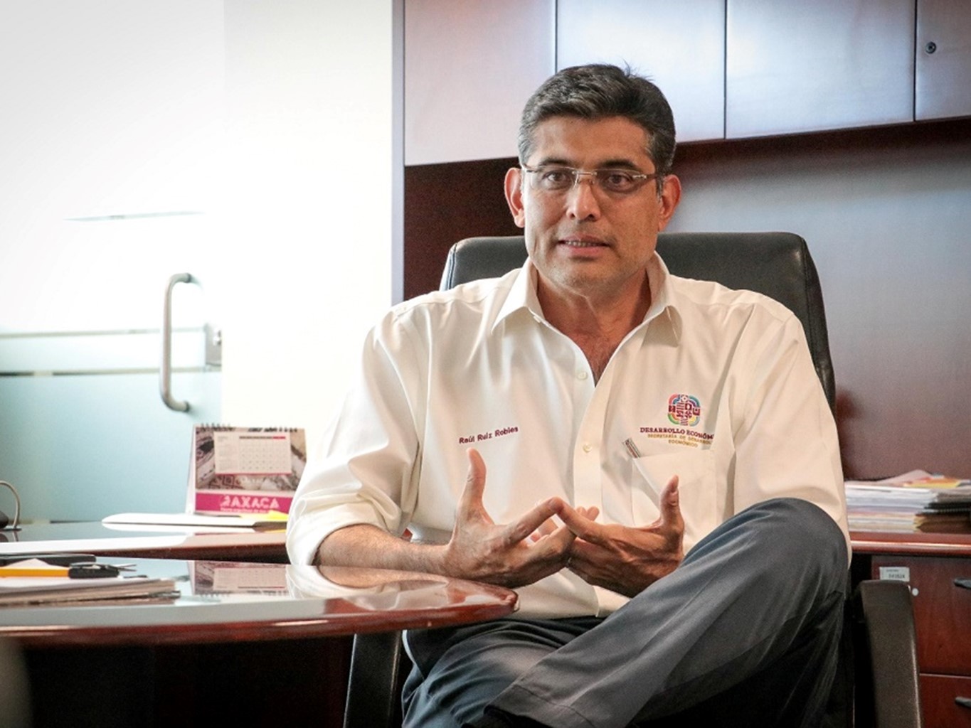 Integra Sedeco Plan de Activación Económica para la Costa