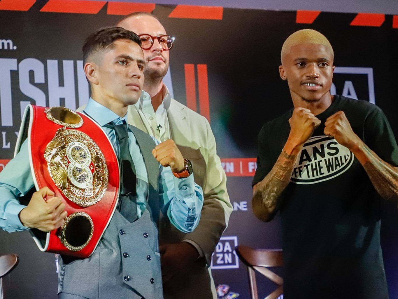 Oaxaca, lista para el encuentro de Campeones de la Guelaguetza