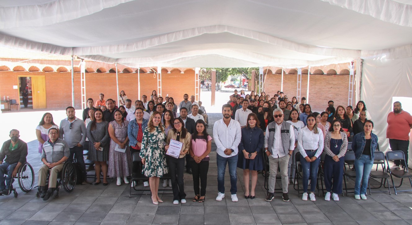 Danna Paola, ejemplo de valentía para superar el cáncer