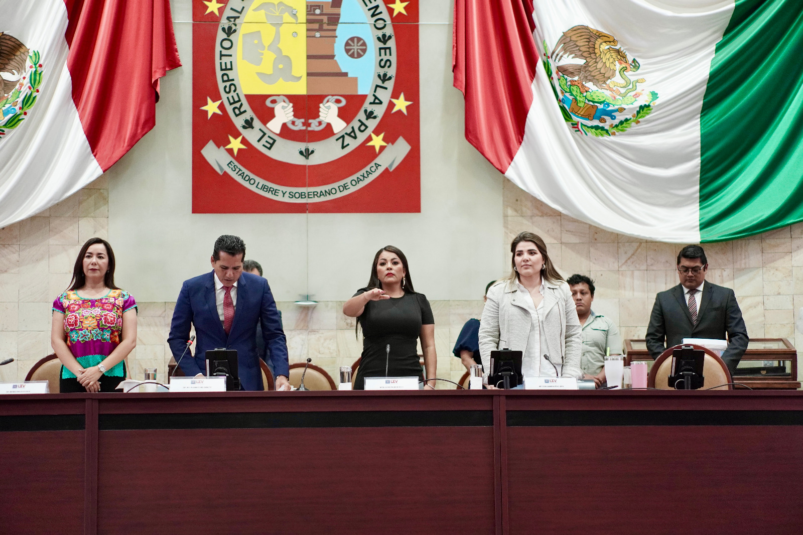 En Oaxaca se construye un turismo con enfoque intercultural y comunitario: Sectur