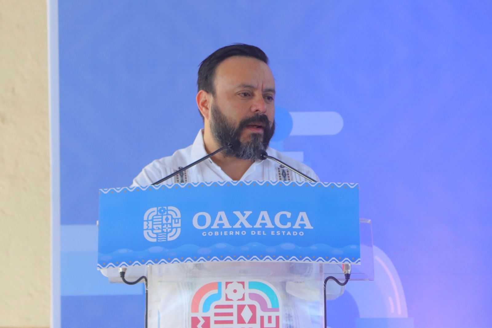 Ante la carestía de agua potable se trabaja para estabilizar precios de pipas distribuidoras: Sego