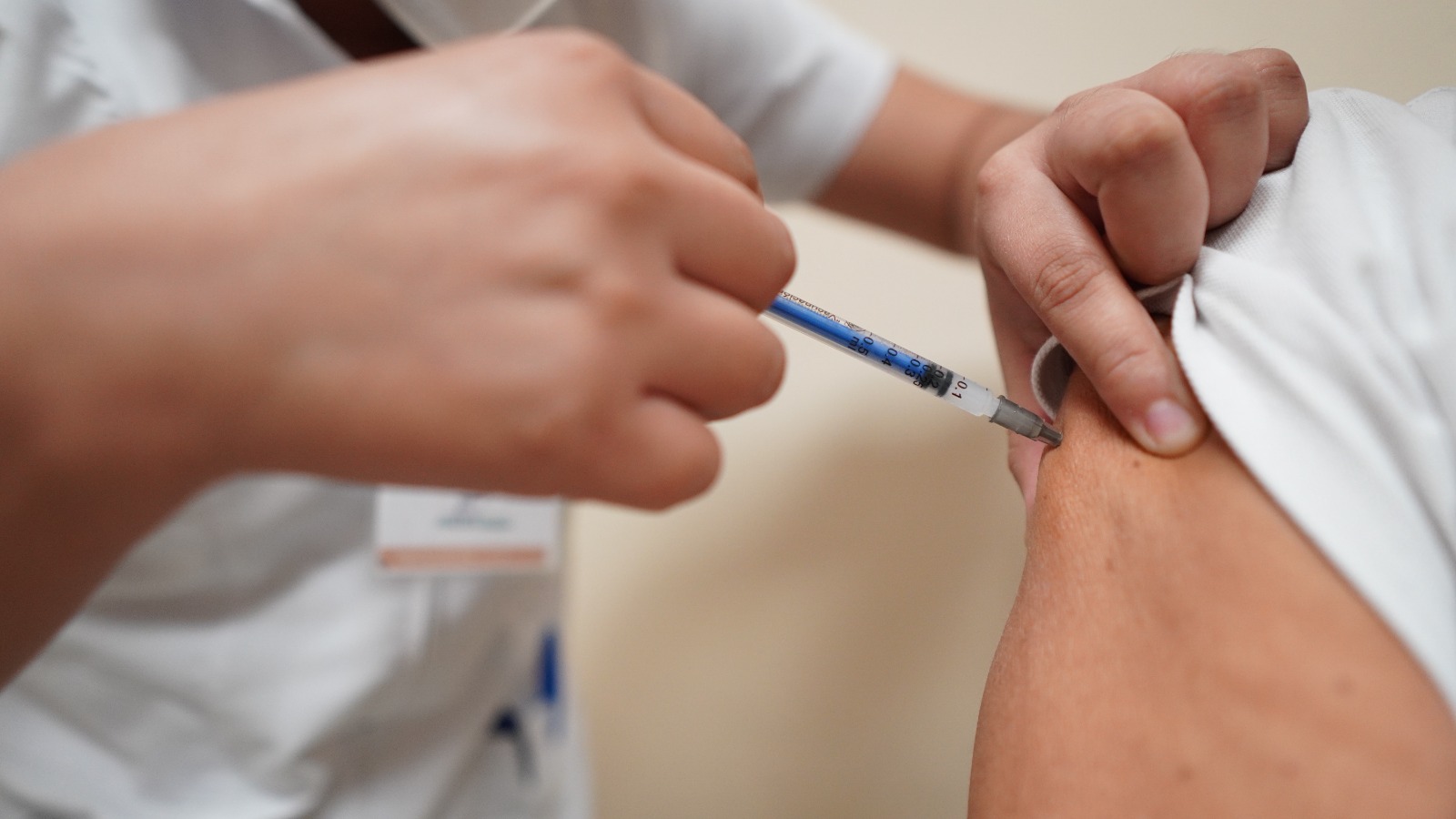 Exhorta SSO a continuar con las medidas preventivas contra influenza