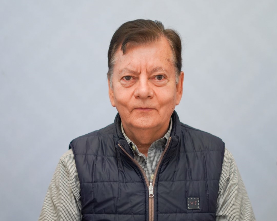 Limpieza, rehabilitación y reposición de pozos, acciones para garantizar el suministro de agua potable