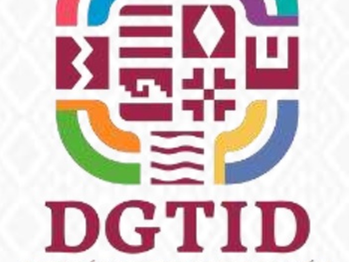Descarta Gobierno del Estado afectaciones por infiltración a plataforma digital