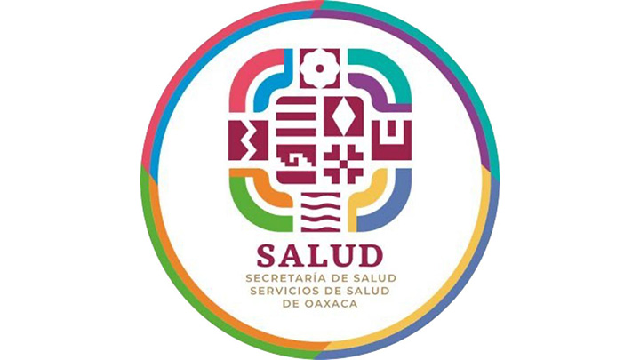 Establece SSO diálogo abierto con padres y madres de pacientes pediátricos