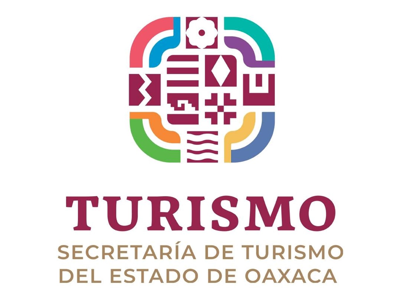 Informa Sectur Oaxaca sobre las recomendaciones para un turismo médico seguro