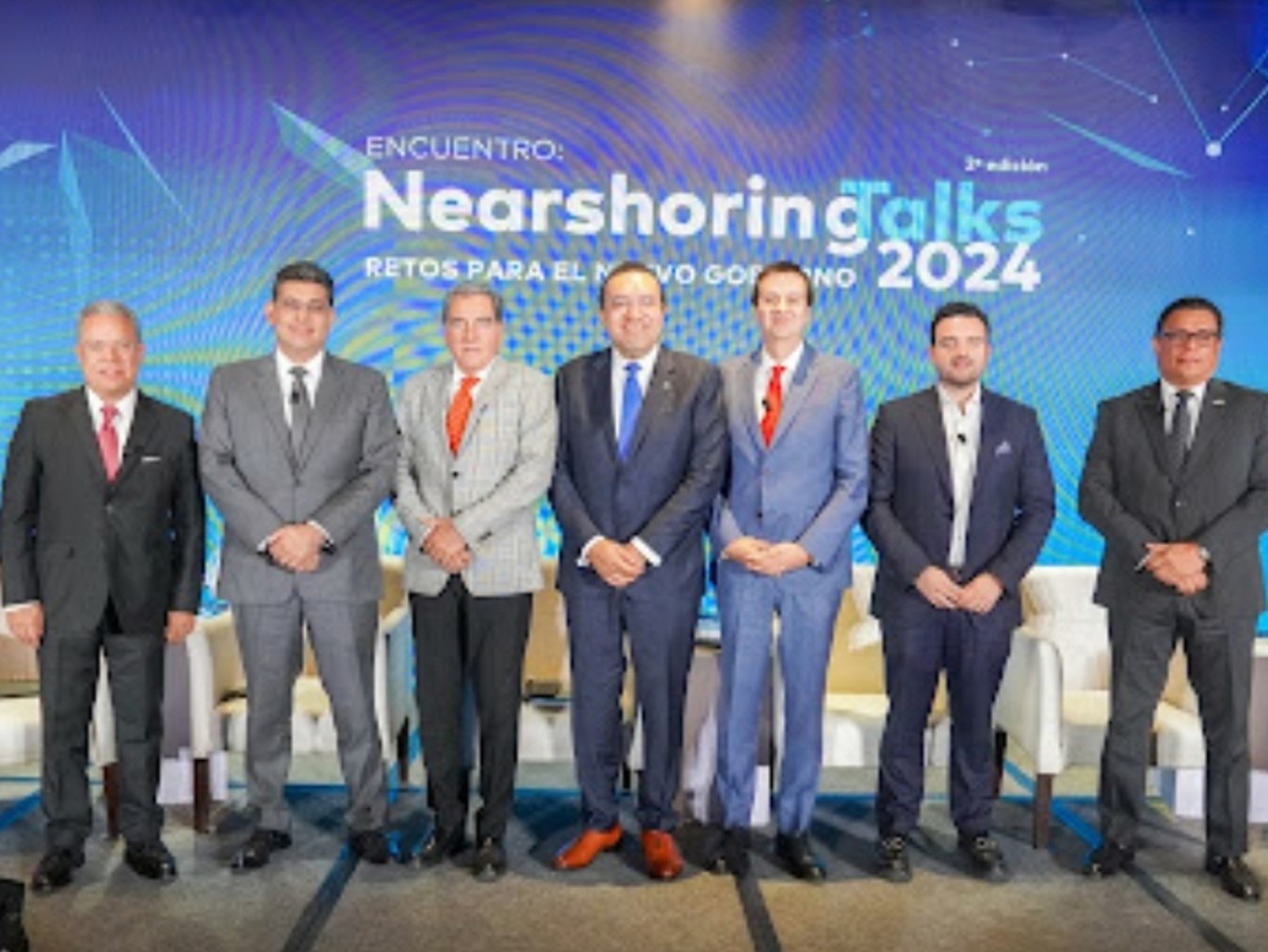 Impulsará CIIT desarrollo económico y social de comunidades del Istmo