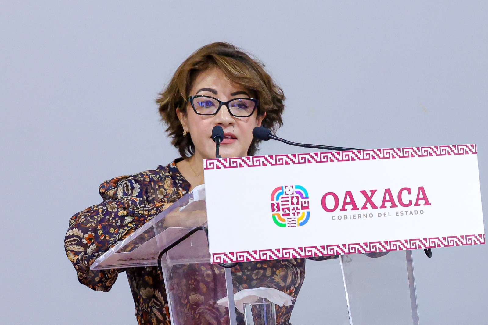 Reducen incidencia de larvas de Aedes aegypti