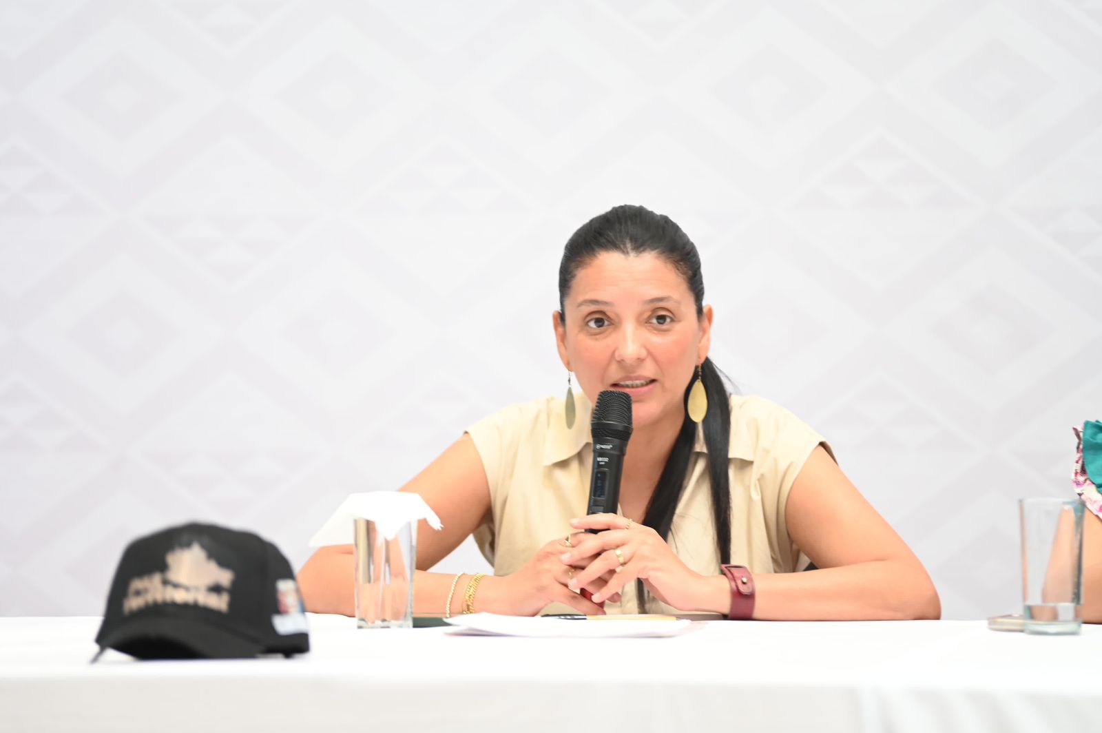 Oaxaca, pionera en combatir el acoso en el transporte público