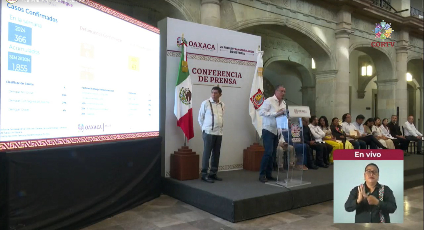 Interviene SSO más de mil 230 colonias con nebulización
