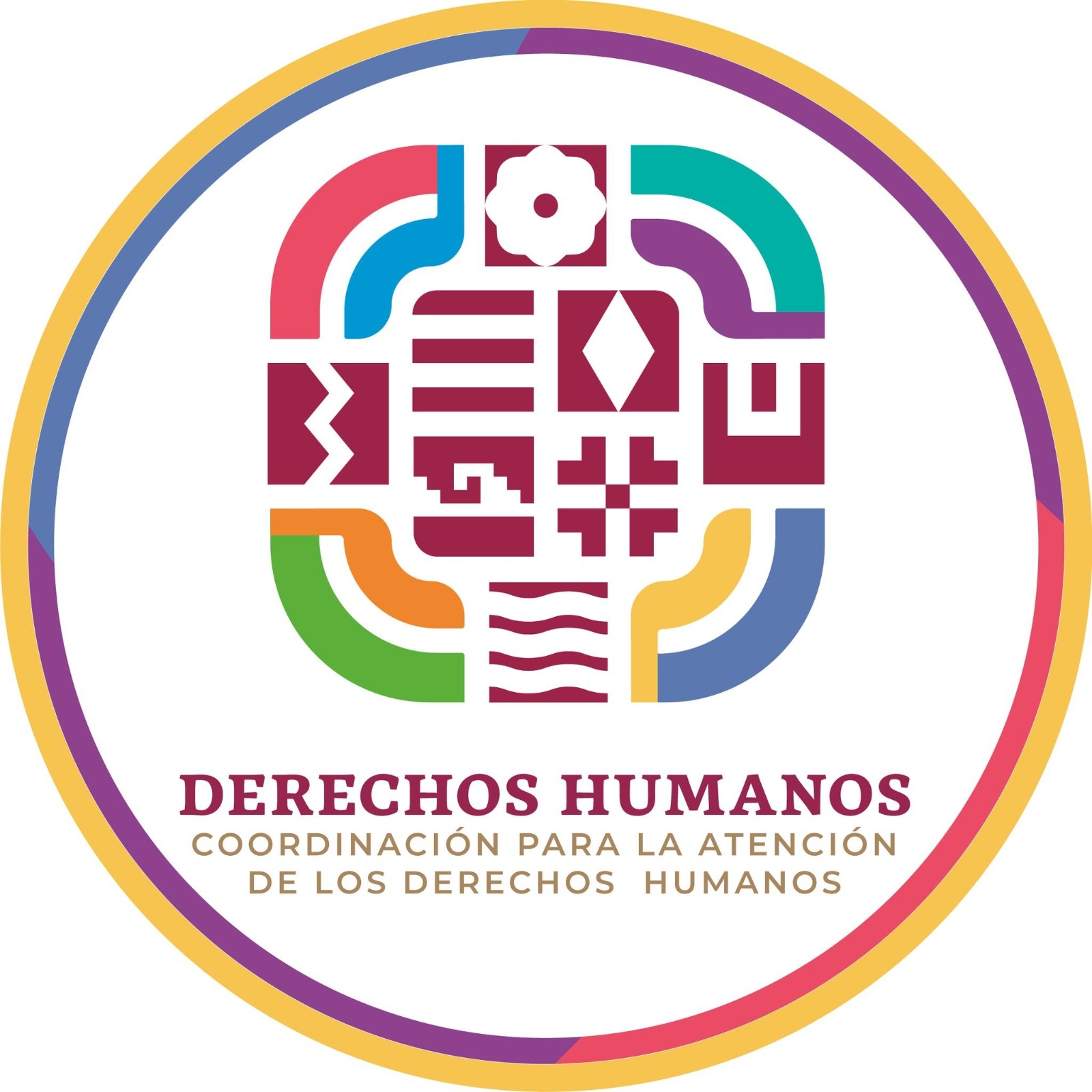 Ninguna persona defensora de DH del Mecanismo de Protección ha perdido la vida en Oaxaca