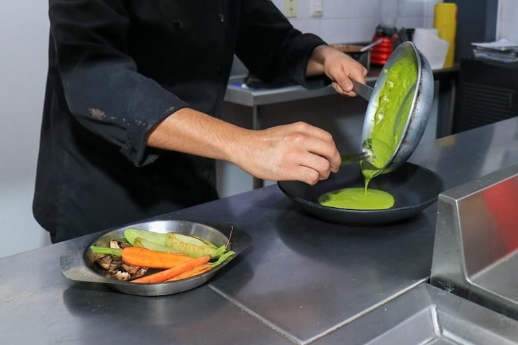 Profesionaliza Icapet al sector laboral en la industria sin chimeneas