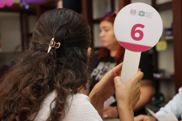 Invita Monte de Piedad a participar en subastas públicas durante septiembre