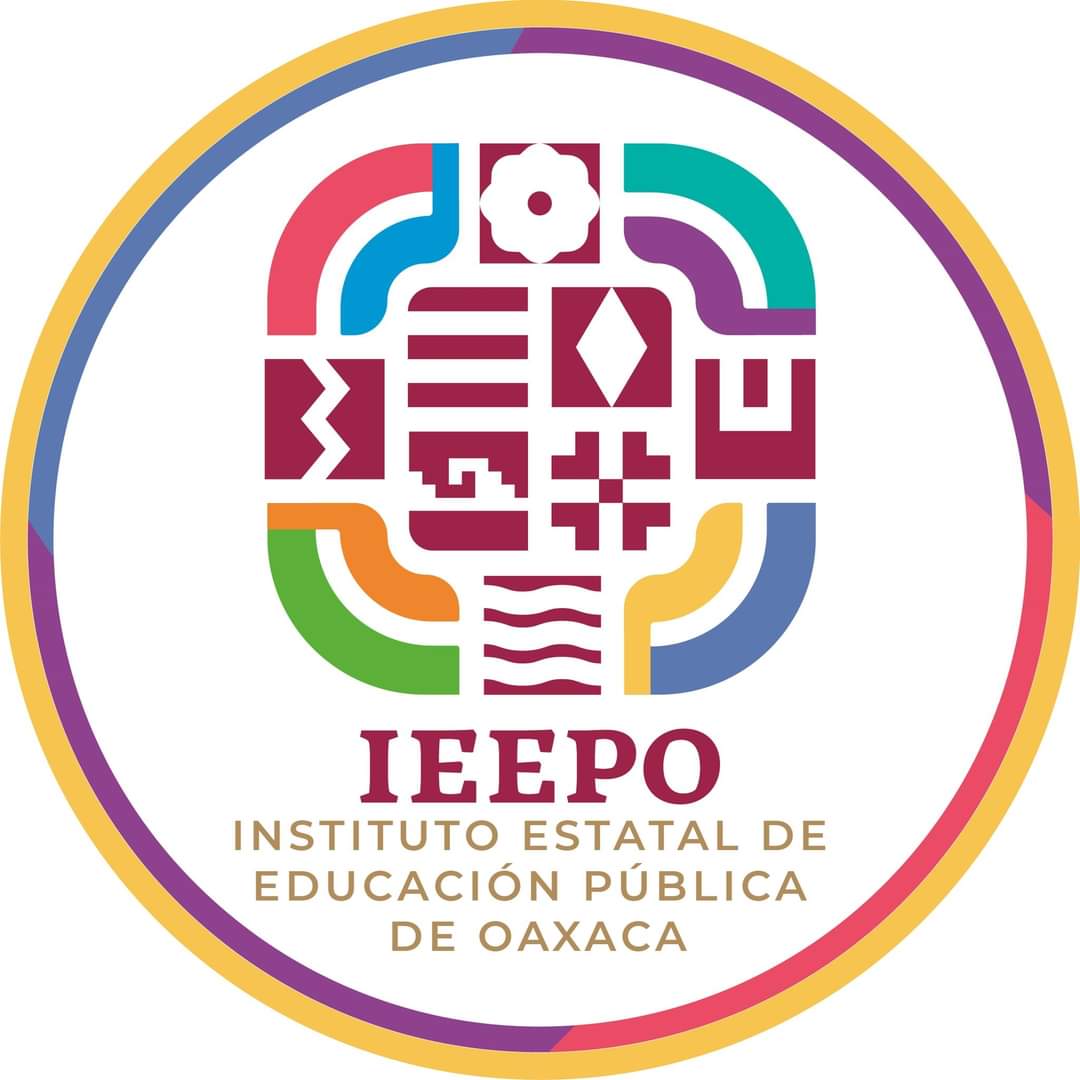 Inicia este lunes 26 de agosto el ciclo escolar 2024-2025 con una matrícula de 866 mil 186 alumnos: IEEPO