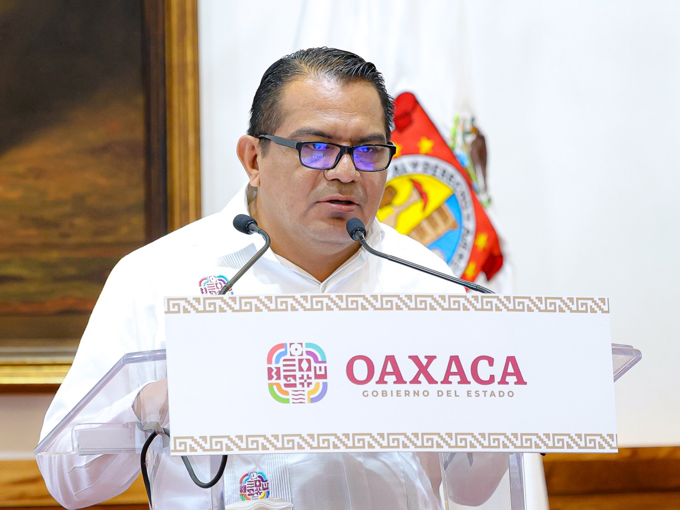 Interviene SSO con rociado espacial 342 colonias, para evitar casos de dengue