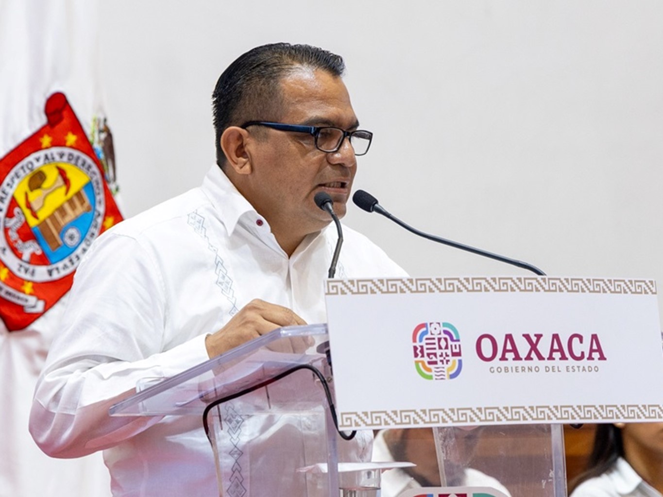 Descarta InDRE caso de Mpox en San Juan Bautista Tuxtepec