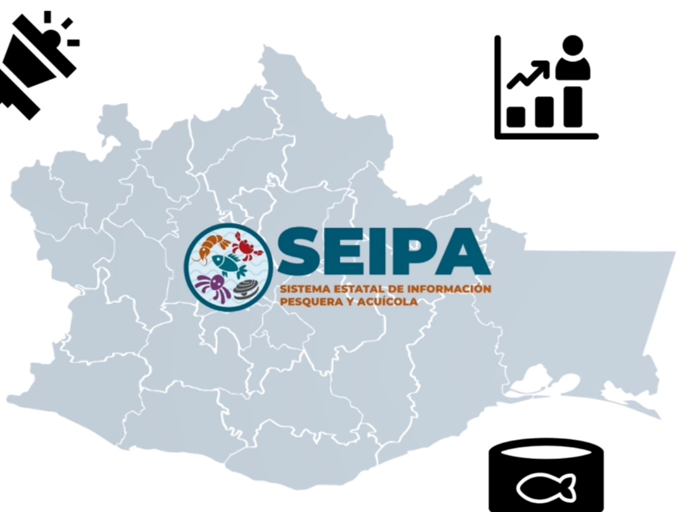 Desarrollan Sefader y jóvenes de Mi Primera Chamba plataforma digital SEIPA