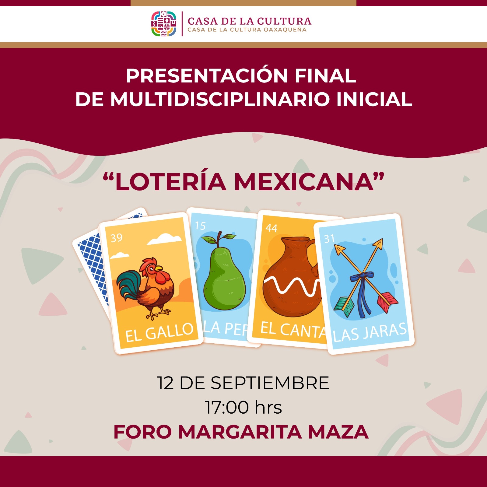 Inaugurarán “Sentido a la vida”, exposición para concientizar sobre la salud mental