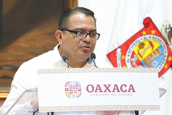 Refuerza SSO acciones contra el dengue en 38 municipios