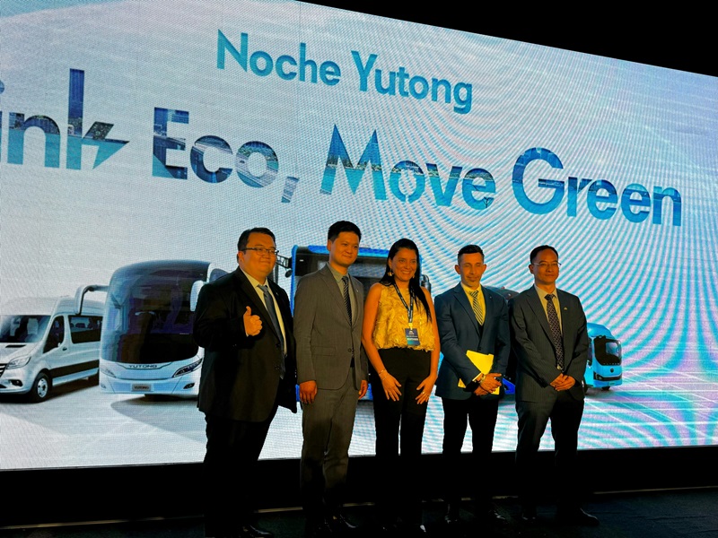 Oaxaca se consolida como líder en el uso de transportes sustentables 