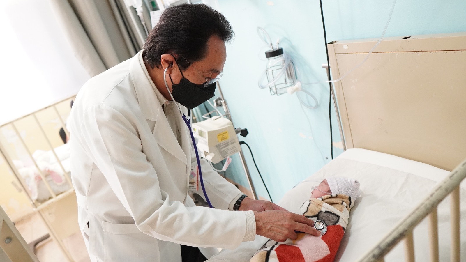 Exhorta SSO a prevenir intoxicación por plomo