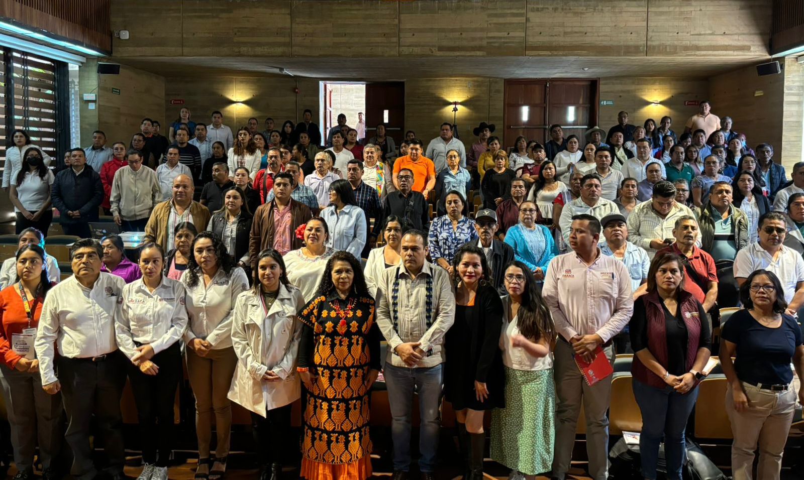Secretaría del Trabajo capacita a municipios para accionar contra el trabajo infantil
