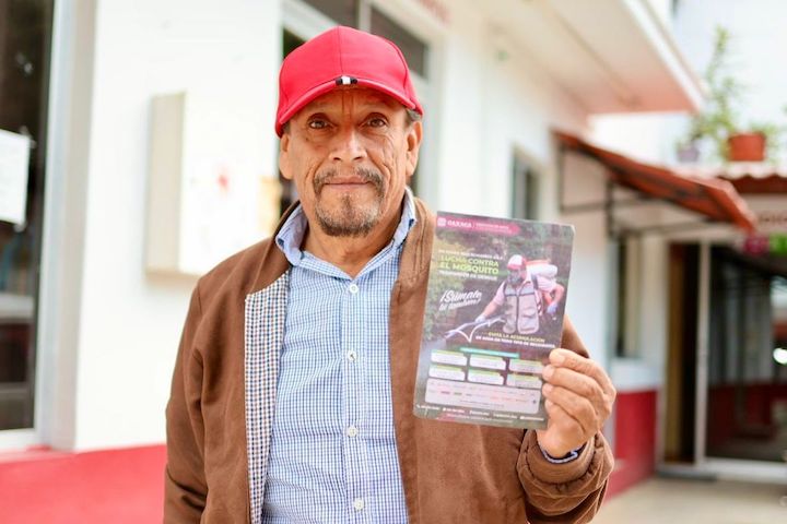 Mantiene Soapa tarifas autorizadas por la Ley Estatal de Derechos