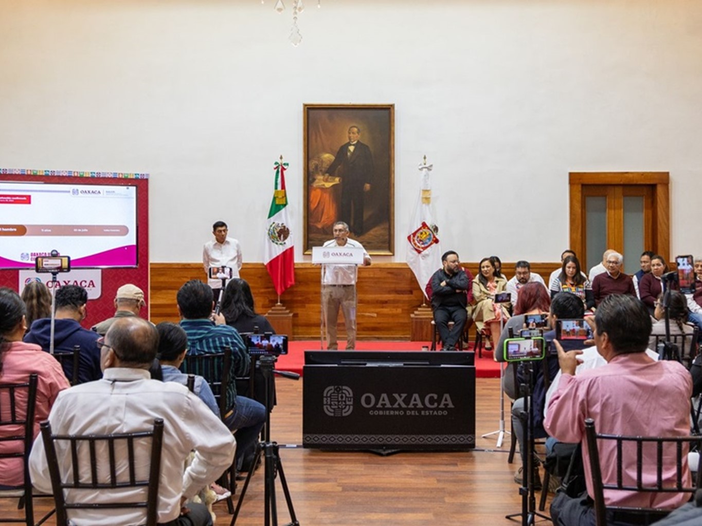 Implementa SSO acciones contra el dengue en 65 localidades prioritarias