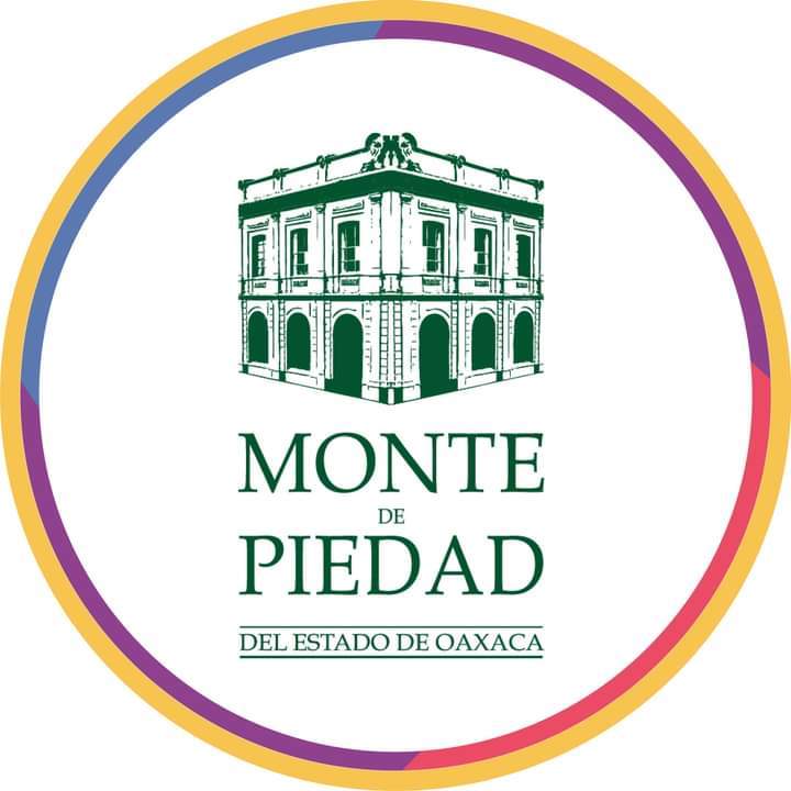 Exhorta Monte de Piedad a base trabajadora evitar afectaciones a la ciudadanía