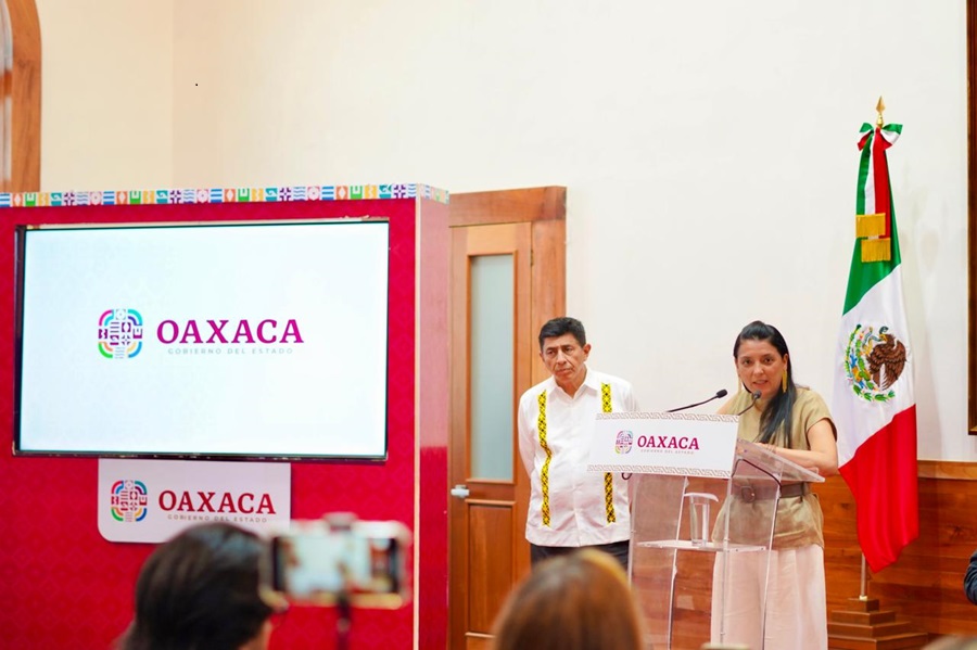 Imagen 2