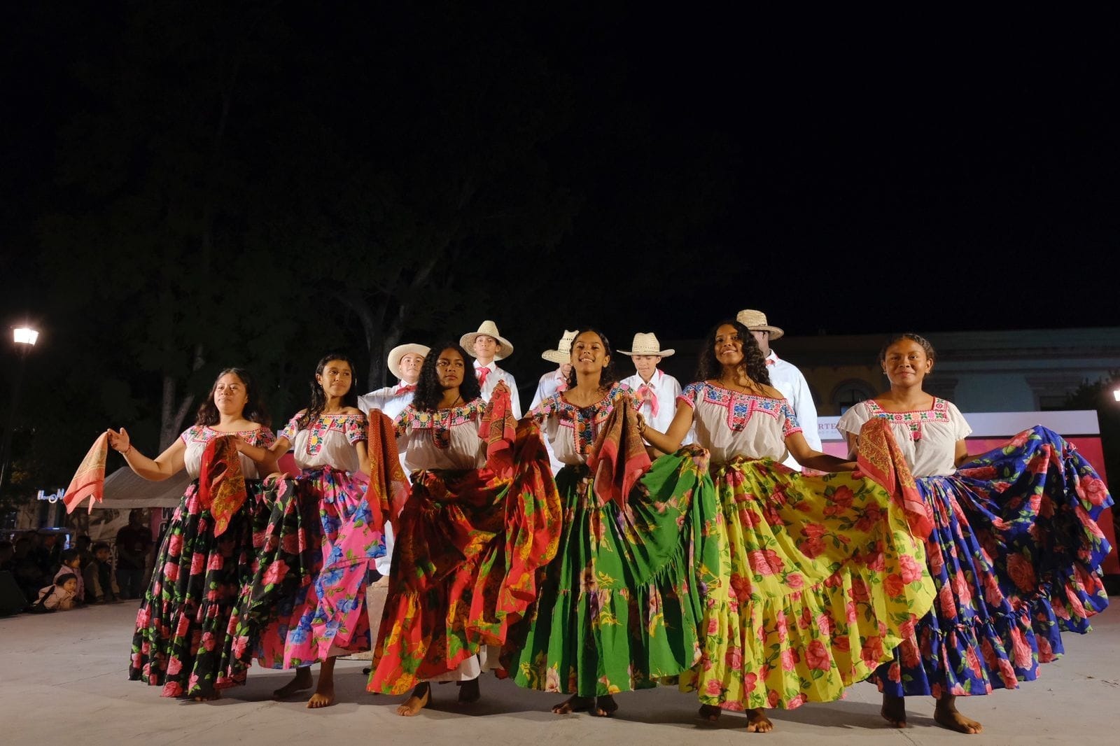Realizarán segunda edición del Encuentro Cultural de los Pueblos y Comunidades Afromexicanas de Oaxaca