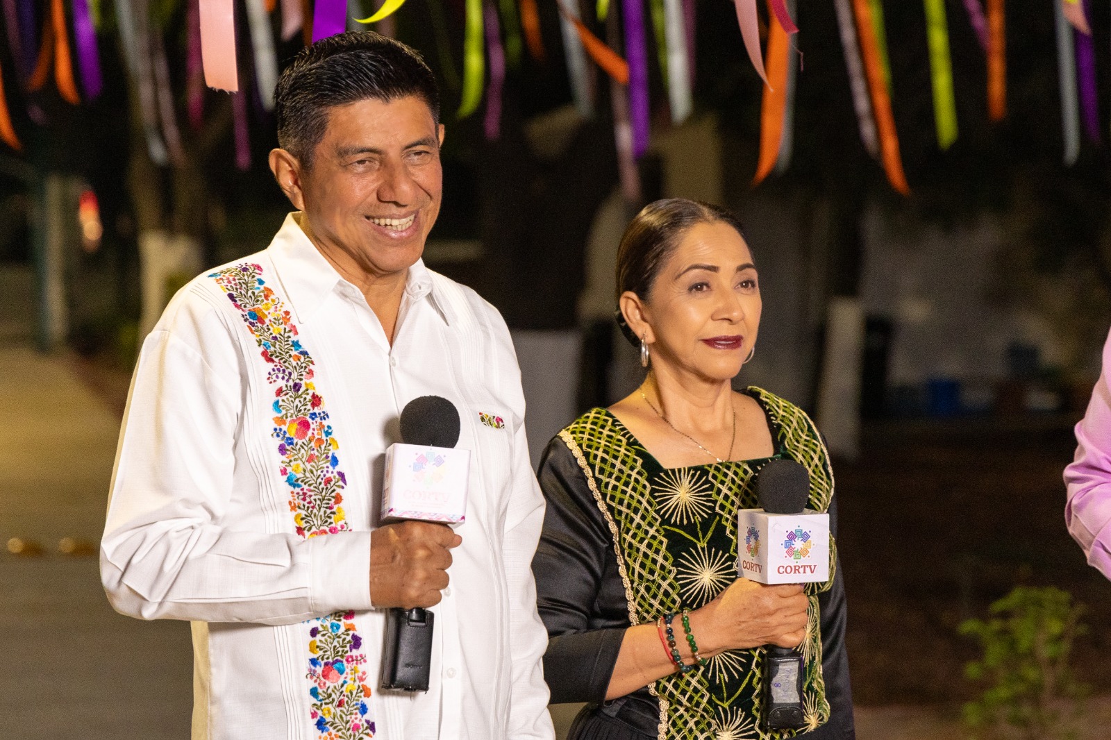 Primavera Oaxaqueña impulsa como nunca una comunicación transparente