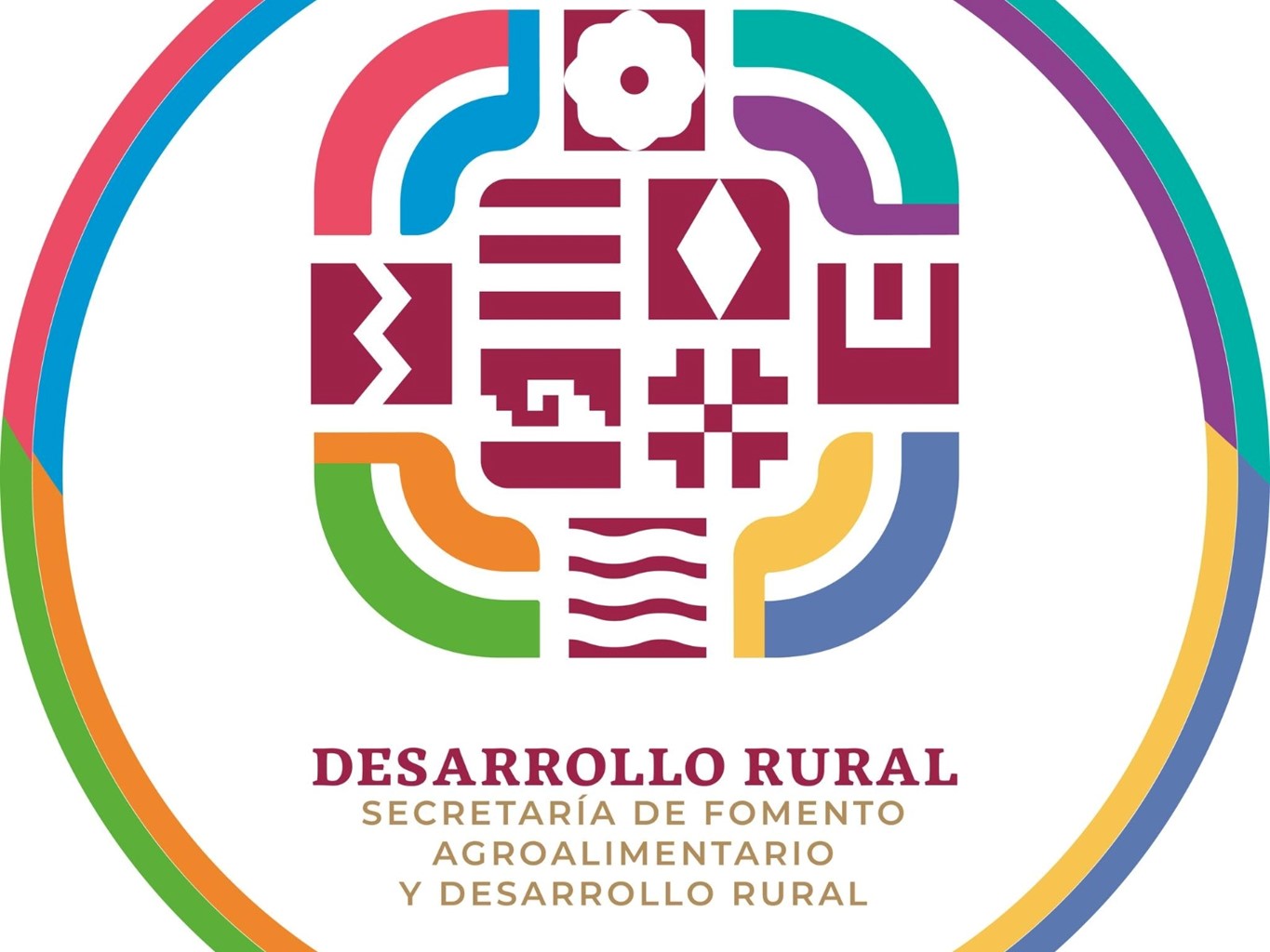 Refuerza Oaxaca medidas preventivas contra plaga de gusano barrenador