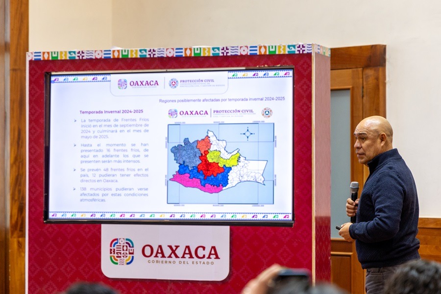 Protección Civil emite recomendaciones para evitar accidentes por quema de pirotecnia