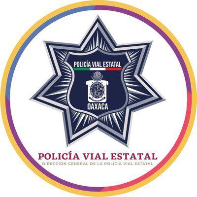 Localiza Policía Vial a menor de edad en la capital oaxaqueña