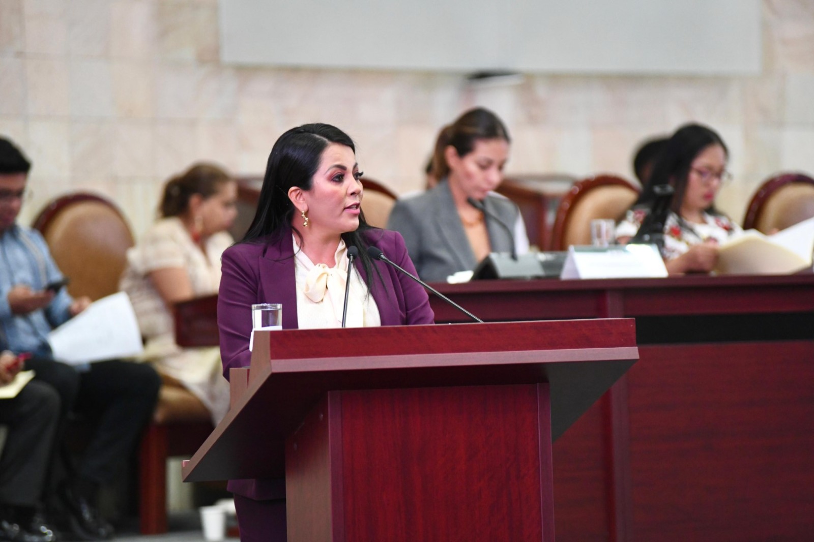 Vive Oaxaca una profunda transformación turística con inclusión y bienestar: Sectur